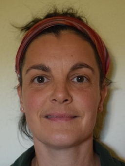 Avatar Bild für Jana Toth