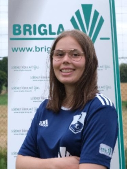 Avatar Bild für Pia-Marie Litschel
