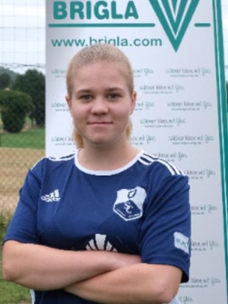 Avatar Bild für Isabell Reinhardt