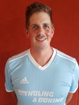 Avatar Bild für Lars Gärtner