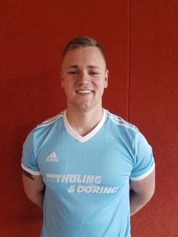 Avatar Bild für Bodo Thiel