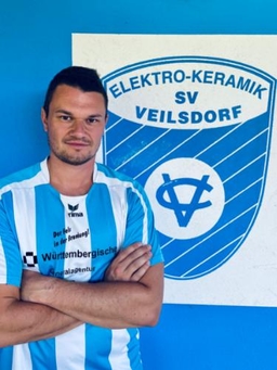 Avatar Bild für Christian Hambsch