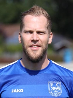 Avatar Bild für Matthias Grimm