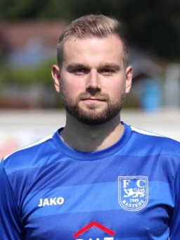 Avatar Bild für Marcovon Nethen