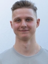 Avatar Bild für Profilbild