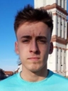 Avatar Bild für Profilbild