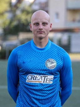 Avatar Bild für Mike Fodor