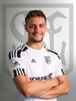 Avatar Bild für Edgar Auer