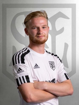 Avatar Bild für Nils Eberbach