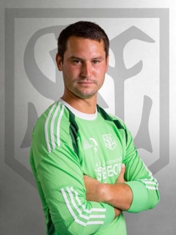 Avatar Bild für Robin Schuppert