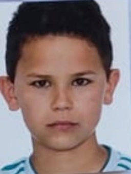Avatar Bild für Fabio Senger