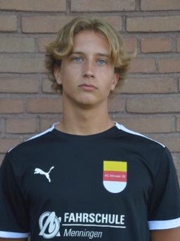 Avatar Bild für Anton Theodor Cordes