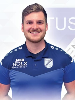 Avatar Bild für Bjarne Herbst