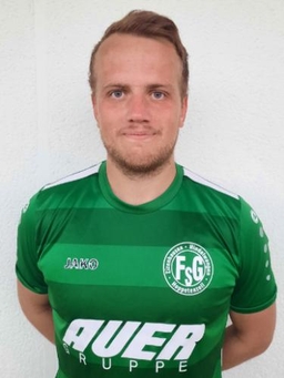 Avatar Bild für Alexander Lukanowski