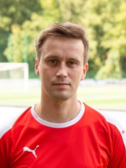 Avatar Bild für Colin Deepe