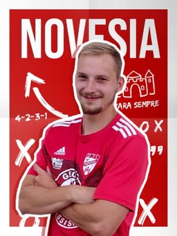 Avatar Bild für Jan Niklas Nietz