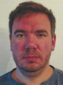 Avatar Bild für Norman Arndt