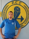 Avatar Bild für Profilbild