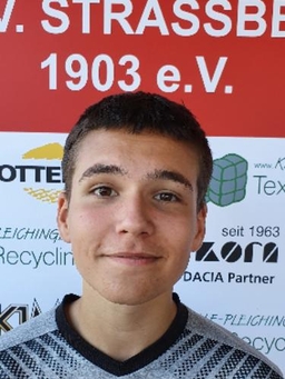 Avatar Bild für Matti Maier