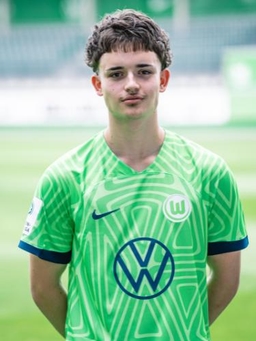 Avatar Bild für Toni Bastin