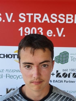 Avatar Bild für Nils Maier