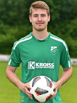 Avatar Bild für Philipp Burkhart