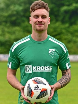 Avatar Bild für Jerome Schmidt
