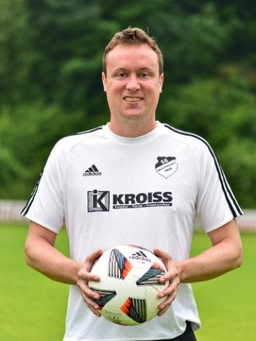 Avatar Bild für Claus Burkhart