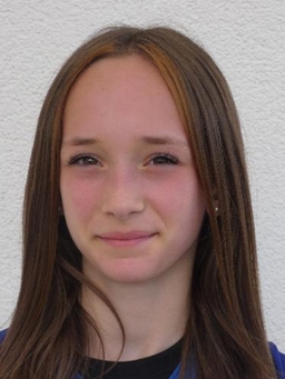 Avatar Bild für Lejla Mavric