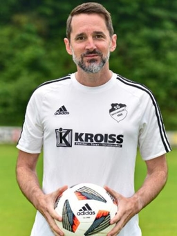 Avatar Bild für Thorsten Burkhart