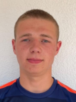 Avatar Bild für Felix Neubert