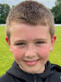 Avatar Bild für Marcel Walger