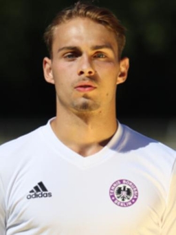 Avatar Bild für Björn Heydemann