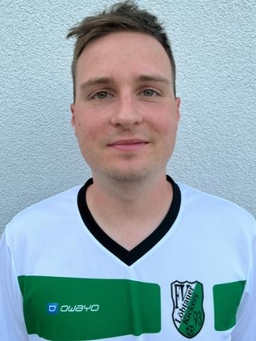 Avatar Bild für Johann Schöne