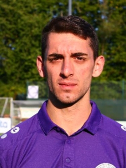 Avatar Bild für Natale Gargiullo