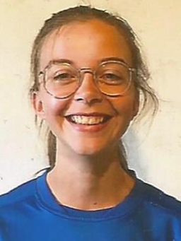 Avatar Bild für Jenny Hänseroth