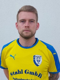 Avatar Bild für Marian Knörr