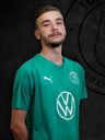Avatar Bild für Profilbild