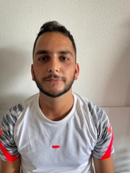 Avatar Bild für Hüseyincan Canakci