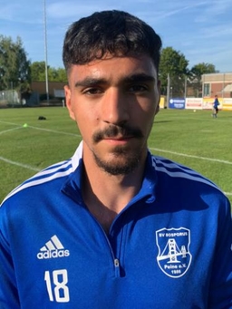 Avatar Bild für Emin Kocak