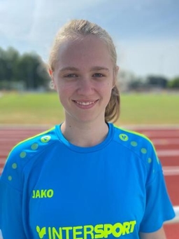 Avatar Bild für Dajana Hericks