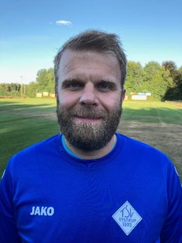 Avatar Bild für Christian Rosenberger