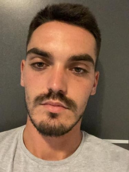 Avatar Bild für Meriton Halili