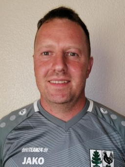 Avatar Bild für Christian Enders