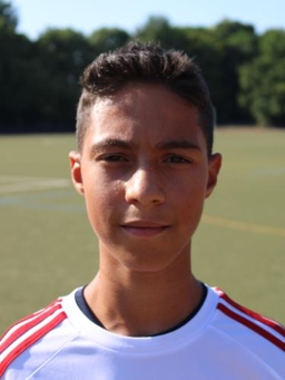 Avatar Bild für Adam Najah Lahmar