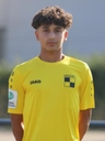 Avatar Bild für Profilbild