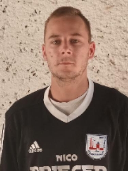 Avatar Bild für Tobias Kahle