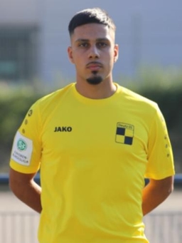 Avatar Bild für Abdussamed Pala