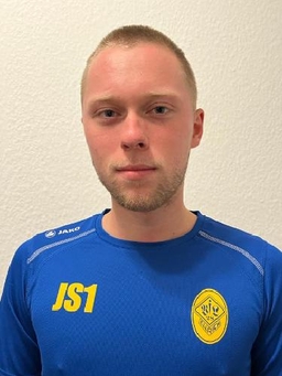 Avatar Bild für Jamie Schatz