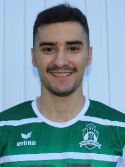 Avatar Bild für Beritan Öylü